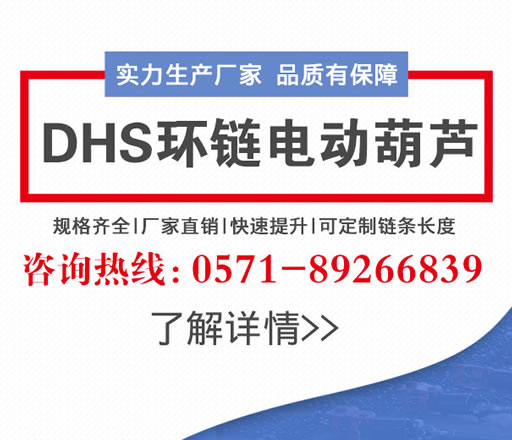 江西橋梁施工用鋼絲繩電動妖精视频在线观看高清吊運物料